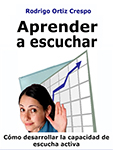 Compra Aprender a Escuchar