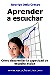 Compra Aprender a Escuchar