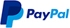 PayPal.com